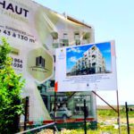 شركة السعيدي للعقار