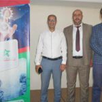 الهيئة المغربية للمقاولات