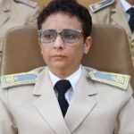 الباشا حورية