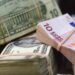 أسعار صرف أهم العملات مقابل الدرهم