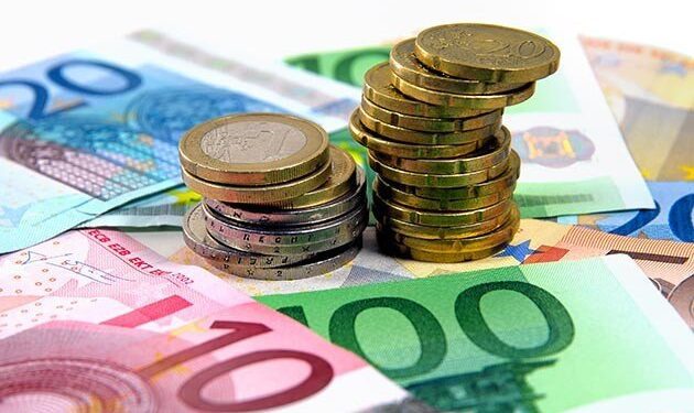 أسعار صرف أهم العملات الأجنبية بالمغرب