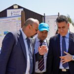 شاطئ باقاسم