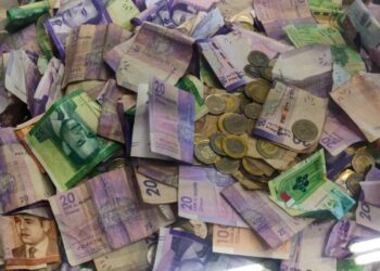 أسعار صرف العملات الأجنبية بالمغرب