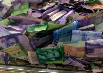 أسعار صرف العملات الأجنبية بالدرهم المغربي