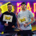 شخصية عمومية