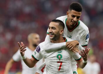 وياش وأوناحي