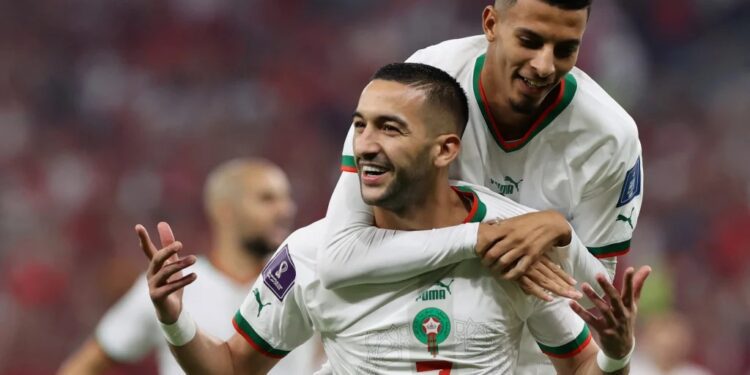 وياش وأوناحي