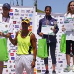 جمعية حسونة لمساندة مدمني المخدرات