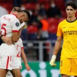 بونو والنصيري