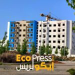 شقق جاهزة للبيع