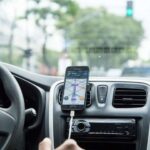 تطبيق إندرايف