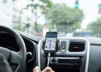 تطبيق إندرايف