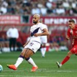 سفيان امرابط