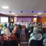 الأقتصاد الإجتماعي التضامني