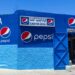 شركة بيبسي