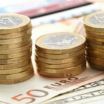 أسعار صرف أهم العملات بالدرهم المغربي