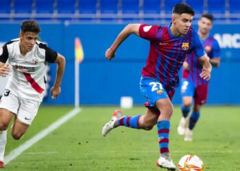 إلياس أخوماش