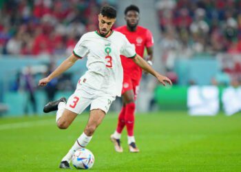 نصير مزراوي