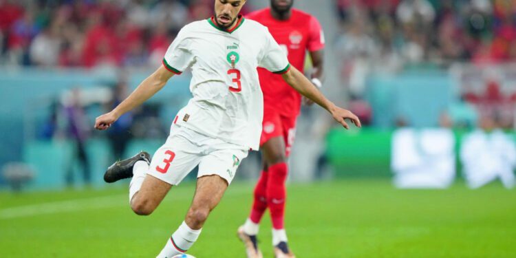 نصير مزراوي