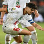 عبد الصمد الزلزولي