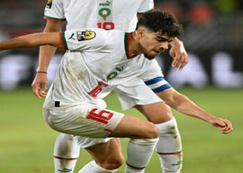 عبد الصمد الزلزولي