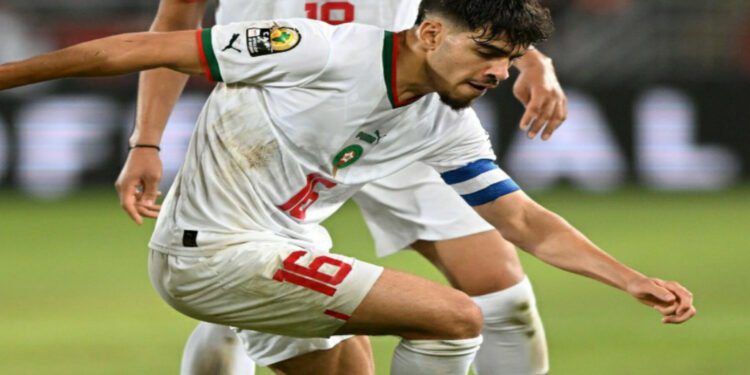 عبد الصمد الزلزولي