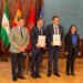 جهة طنجة و الأندلس