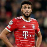 نصير مزراوي