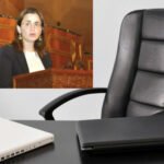 الموظفين الأشباح