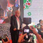 الفدرالية المغربية لناشري الصحف