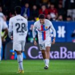 شادي رياض برشلونة