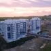 complexe nakhil