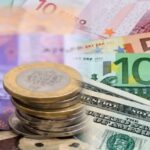 صرف-العملات-2