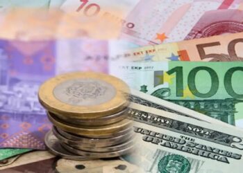 صرف-العملات-2