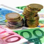 أهم أسعار صرف العملات الأجنبية بالمغرب