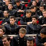 مدرسة بوليتيكنيك الفرنسية