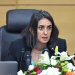 المكتب الوطني للفضاء المغربي للمهنيين