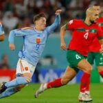 سفيان أمرابط