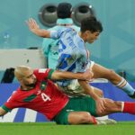 سفيان أمرابط