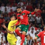 يوسف النصيري