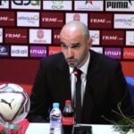 وليد الرغراغي