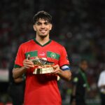 عبد الصمد الزلزولي