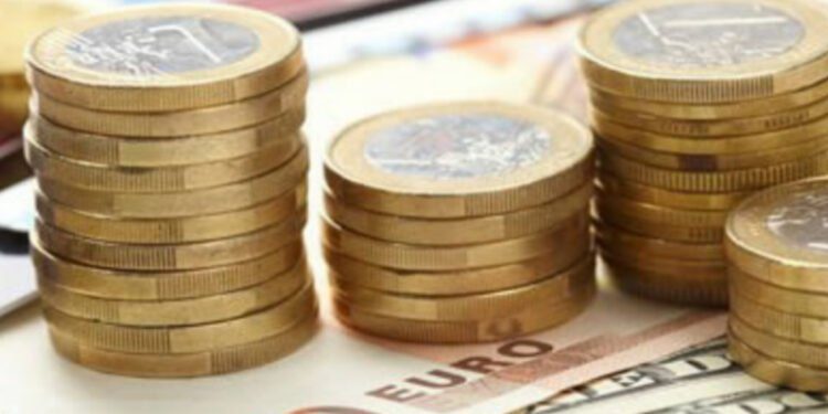 أهم تداولات العملات الأجنبية بالدرهم المغربي