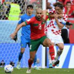 سفيان امرابط