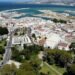 طنجة