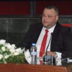 محمد الشرقاوي