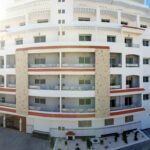 شركة AHIDAR IMMOBILIER