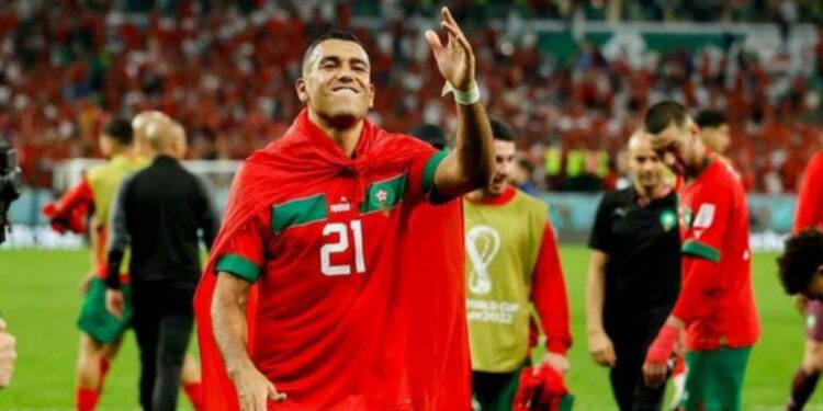 وليد اشديرة