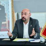 منير الليموري