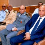 والي أمن طنجة عبد الكبير فرح